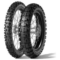 Dunlop D908 RR 90/90-21 54S M+S TT Fr.