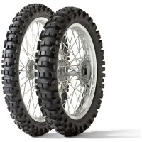 Dunlop D952 100/90-19 57M TT