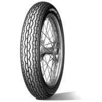 Dunlop F14 3.00-19 49S TT Fr. (G - 535 Virago)