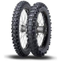 Dunlop Geomax EN91 140/80-18 70R TT Re.