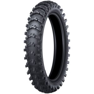Dunlop Geomax MX14 120/80-19 63M TT Re