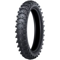 Dunlop Geomax MX14 90/100-14 49M TT Re