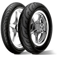 Dunlop GT502F 100/90-19 57V TL Fr. Harley-Davidson