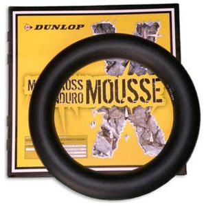 Dunlop GX Mousse MC-16R 90/100-16 Re