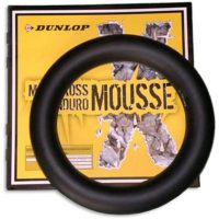 Dunlop GX Mousse MC-19F 70/100-19 Fr