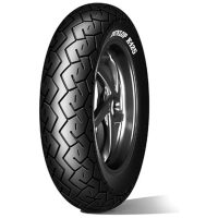 Dunlop K425 70S TT 140/90 -15
