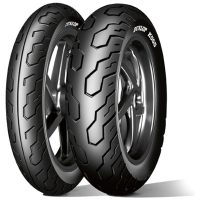 Dunlop K555 150/80 -15 M/C 70V TL
