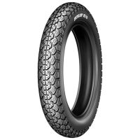 Dunlop K70 4.00-18 64S TT Re