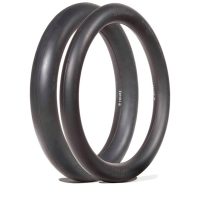 Dunlop Mousse FM18 C 110/100, 120/90-18 Re