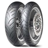 Dunlop Scootsmart 150/70-14 66S TL r