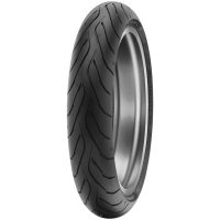 Dunlop Sportmax Roadsmart IV 120/70 ZR 19 (60W) TL Fr