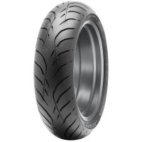 Dunlop Sportmax Roadsmart IV 160/60 ZR 17 (69W) TL Re
