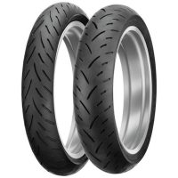 Dunlop SX GPR300F 110/70R17 54H TL Fr.