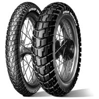 Dunlop Trailmax 120/90-17 64S TT Re