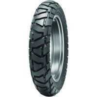 Dunlop Trailmax Mission 150/70B17 69T M+S TL Re