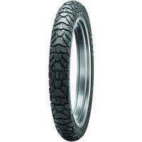 Dunlop Trailmax Mission 90/90-21 54T M+S TL Fr