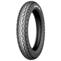 Dunlop TT100 3.60H19 52H TT fr