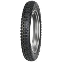 DUNLOP Tyre GEOMAX TRIAL TL01 120/100 R 18 68M TL