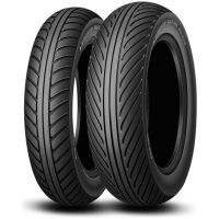 DUNLOP Tyre KR345 120/80-12 M/C NHS TL
