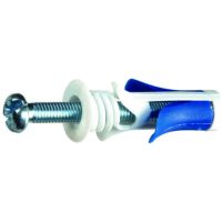 DUO-MAX TSP 10X50 B (25st)