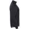 Duo-pack Underställ 6579 Technical Svart Jobman XXXL – miniatyr 5