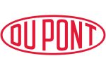 DUPONT logotyp