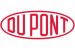 DUPONT logotyp
