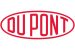 DUPONT Logo