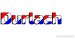 DURLACH logotyp