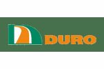 Duro logotyp