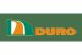 Duro logotyp