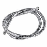 Duschslang 2.5 m Osculati