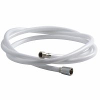 Duschslang 4 m PVC Osculati