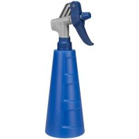 Duschspruta 06213 /06113 PRESSOL