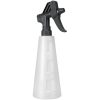 Duschspruta 06213 /06113 PRESSOL DUSCHSPRUTA TRANSPARENT 750ML – miniatyr 1