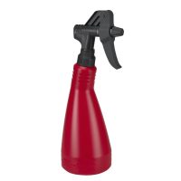 Duschspruta 06233 /06243 PRESSOL