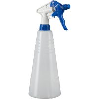 Duschspruta 06267 / 06266820 PRESSOL