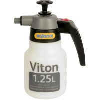 Duschspruta Viton HOZELOCK