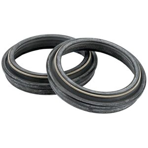 Dust Seal 41x54.5x15 SHOWA