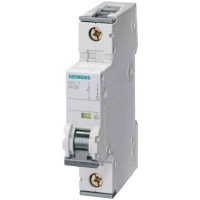DVÄRGBR 1P 80A C 5SY4 180-75SY4180-7