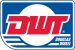 DWT DOUGLAS WHEEL Logo