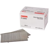 DYCKERT 1,6 X 50 MM (2000) AF600