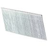 Dyckert 16A Rapid DYCKERT 16A/50MM 2M BOX – miniatyr 2