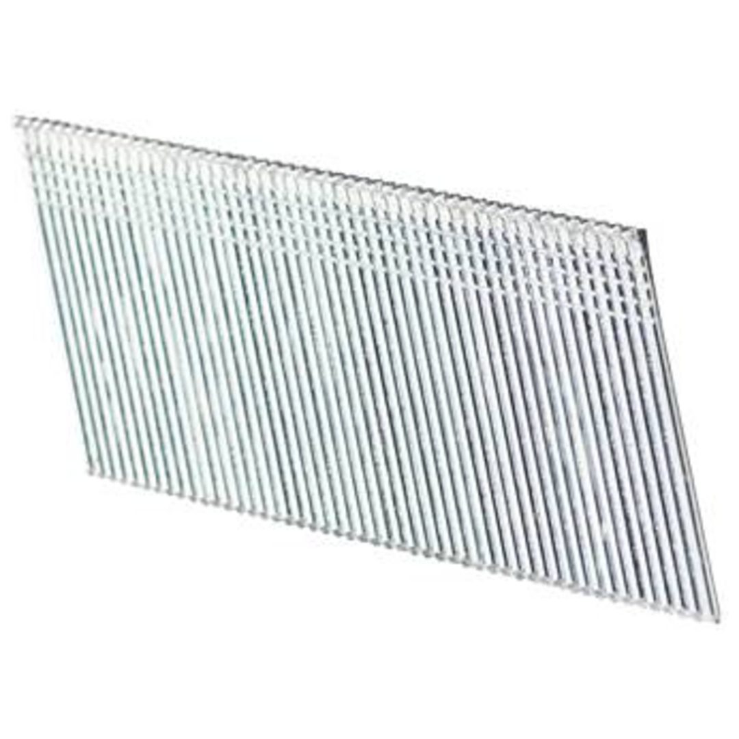 Dyckert 16A Rapid DYCKERT 16A/50MM 2M BOX – bild 2