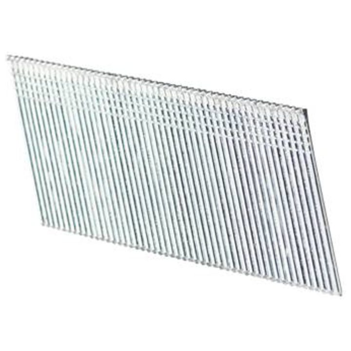 Dyckert 16A Rapid DYCKERT 16A/50MM 2M BOX – bild 2