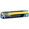 Dyckert 16A Rapid DYCKERT 16A/50MM 2M BOX – miniatyr 1