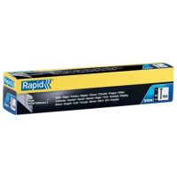 Dyckert 16A Rapid