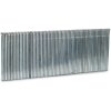 Dyckert 1,6x38 A4 Bandad Brk=2000 FAST Dimension D x L mm: 1,6x38 – miniatyr 2