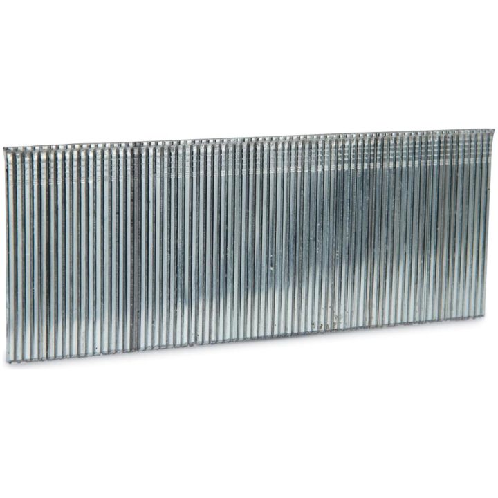 Dyckert 1,6x38 A4 Bandad Brk=2000 FAST Dimension D x L mm: 1,6x38 – bild 2