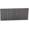 Dyckert 1,6x38 A4 Bandad Brk=2000 FAST Dimension D x L mm: 1,6x38 – miniatyr 1